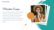 13569-summer-vacation-powerpoint-template-03