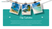 13569-summer-vacation-powerpoint-template-04