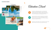 13569-summer-vacation-powerpoint-template-05