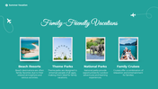 13569-summer-vacation-powerpoint-template-06