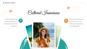 13569-summer-vacation-powerpoint-template-07