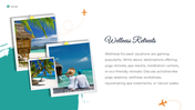 13569-summer-vacation-powerpoint-template-09