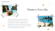 13569-summer-vacation-powerpoint-template-10