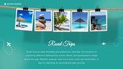 13569-summer-vacation-powerpoint-template-11