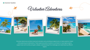 13569-summer-vacation-powerpoint-template-13