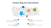 13571-turkey-map-for-powerpoint-02