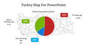 13571-turkey-map-for-powerpoint-03