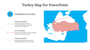 13571-turkey-map-for-powerpoint-04