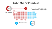 13571-turkey-map-for-powerpoint-05