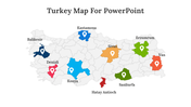 13571-turkey-map-for-powerpoint-06