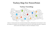 13571-turkey-map-for-powerpoint-07