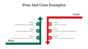 13583-pros-and-cons-powerpoint-examples-02