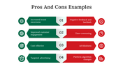 13583-pros-and-cons-powerpoint-examples-04