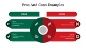 13583-pros-and-cons-powerpoint-examples-05