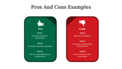 13583-pros-and-cons-powerpoint-examples-06