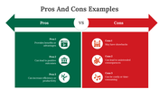 13583-pros-and-cons-powerpoint-examples-07