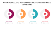 Data Modelling PowerPoint Presentation Free Download 