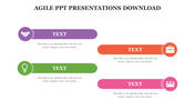  Agile Google Slides and PowerPoint Templates Presentations 