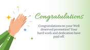 13758-free-congratulations-powerpoint-slide-01