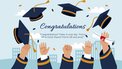 13758-free-congratulations-powerpoint-slide-02