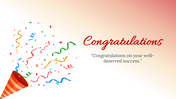 13758-free-congratulations-powerpoint-slide-03