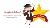 13758-free-congratulations-powerpoint-slide-04