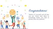 13758-free-congratulations-powerpoint-slide-05