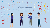 13758-free-congratulations-powerpoint-slide-06