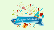 13758-free-congratulations-powerpoint-slide-07