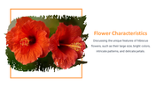 13844-hibiscus-powerpoint-presentation-05