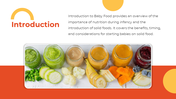 13850-baby-food-powerpoint-template-02