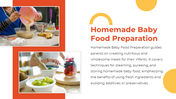 13850-baby-food-powerpoint-template-04