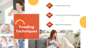 13850-baby-food-powerpoint-template-05