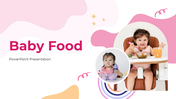 13851-baby-food-powerpoint-presentation-01