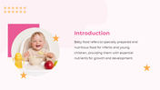 13851-baby-food-powerpoint-presentation-02