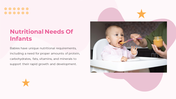 13851-baby-food-powerpoint-presentation-03