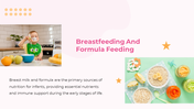 13851-baby-food-powerpoint-presentation-04