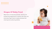 13851-baby-food-powerpoint-presentation-05