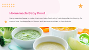 13851-baby-food-powerpoint-presentation-06