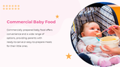 13851-baby-food-powerpoint-presentation-07