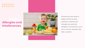 13851-baby-food-powerpoint-presentation-08