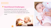 13851-baby-food-powerpoint-presentation-13