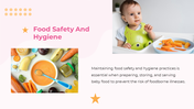 13851-baby-food-powerpoint-presentation-14