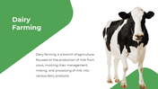 13863-cow-powerpoint-designs-04