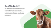 13863-cow-powerpoint-designs-08