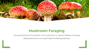 13867-mushroom-powerpoint-presentatio-10