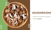 13868-mushroom-powerpoint-designs-01