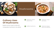 13868-mushroom-powerpoint-designs-07