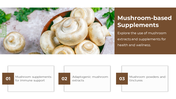 13868-mushroom-powerpoint-designs-12