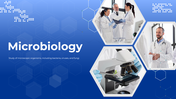 13885-microbiology-powerpoint-presentation-01